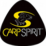 Carp Spirit Quick Lock Swivel - sklep wędkarski dla karpiarzy