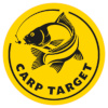 Carp Target Gotowa Konopia Wędkarska Chilli 5 kg - sklep wędkarski Carpmix