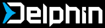 Delphin Hexa 20 - sklep wędkarski Carpmix.pl