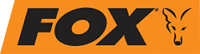 Fox Edges Anti Tangle Sleeves XL Trans Khaki - Sklep wędkarski Carpmix.pl