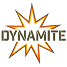 Dynamite Baits The Source Boilies 26 mm - sklep wędkarski Carpmix.pl