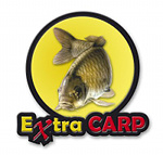 Extra Carp Bait Spike - sklep wędkarski CArpmix