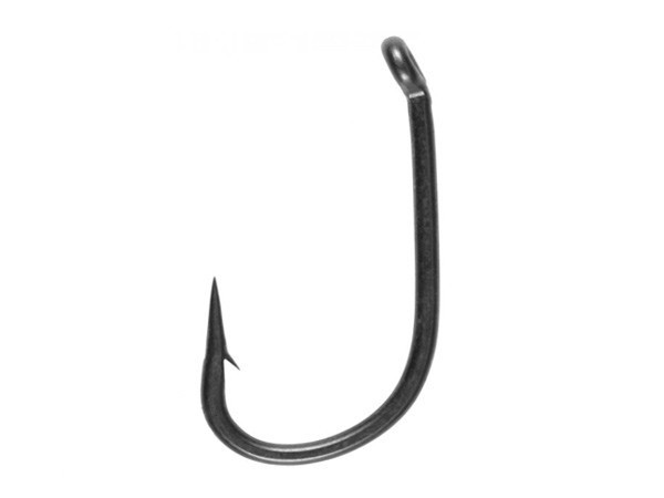 Carp'R'Us Hook Gladiator LS ATS