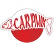 carpmin-logo-1548413671
