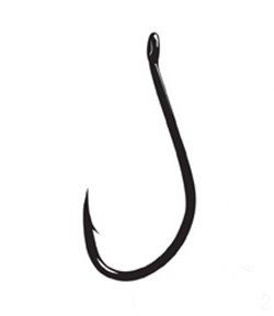 Drennan Boilie Hooks