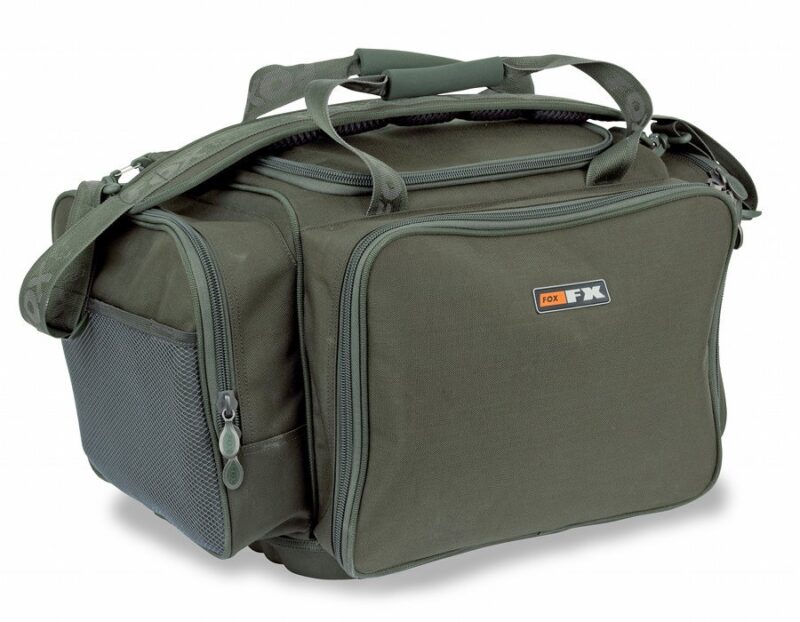 Fox FX Carryall M