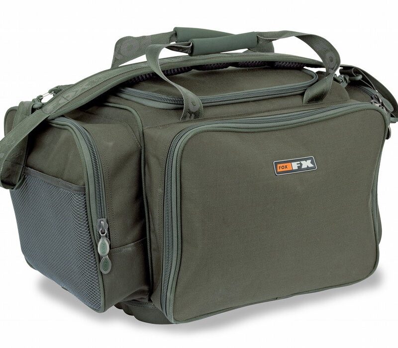 Fox FX Carryall M