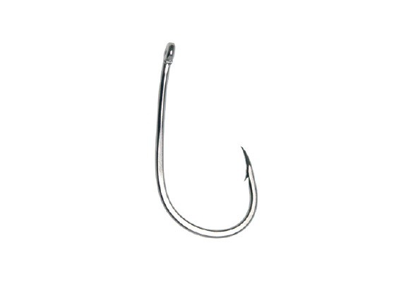 Carp System Carp Hook Type A