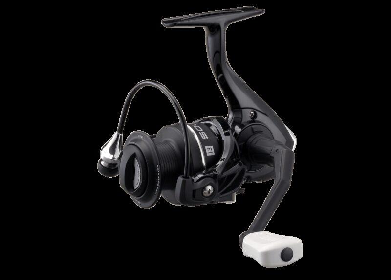 13Fishing Source X 3000 Spin Reel