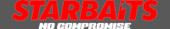 Starbaits STB Alarm System 4+1 w sklepie wędkarskim CARPMIX.PL