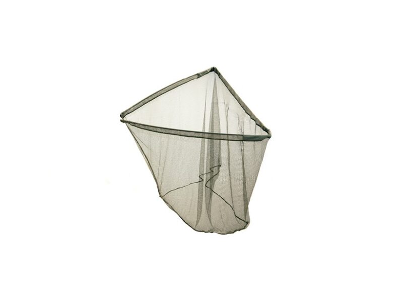 Carp Spirit 42" Replacement Mesh