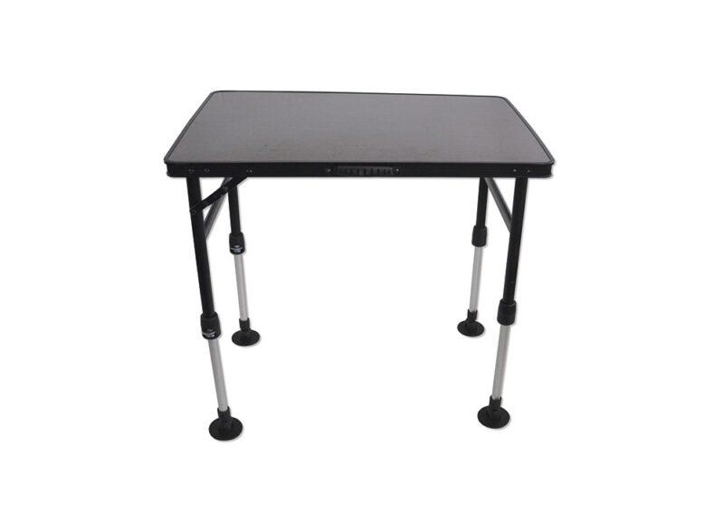 Carp Spirit Bivvy Table Mega