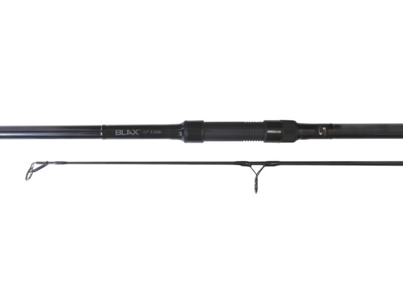 Carp Spirit Blax 360 cm/3 lbs - 3 składy