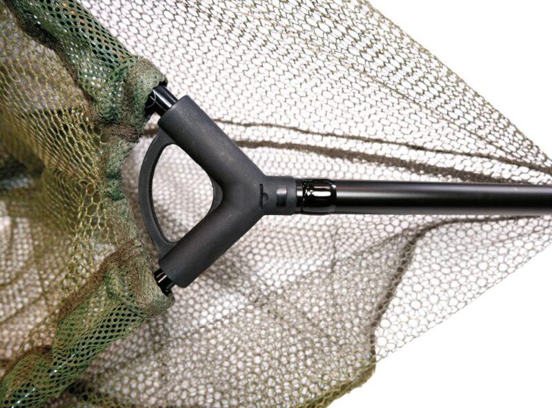 Carp Spirit Blax 42" Multi-Net