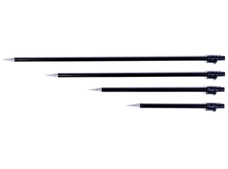 Carp Spirit Blax Storm Pole 40-60 cm