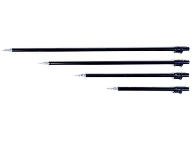 Carp Spirit Blax Storm Pole 55-90 cm