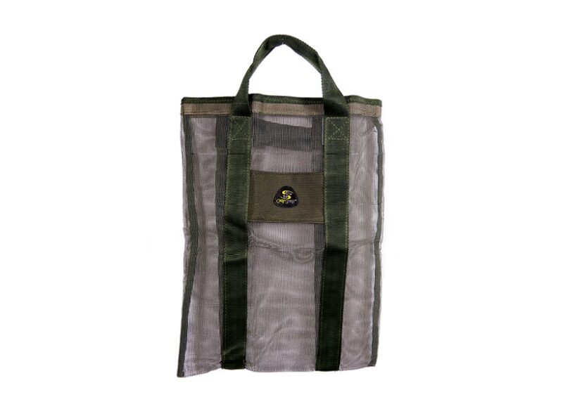 Carp Spirit Boilie Bag