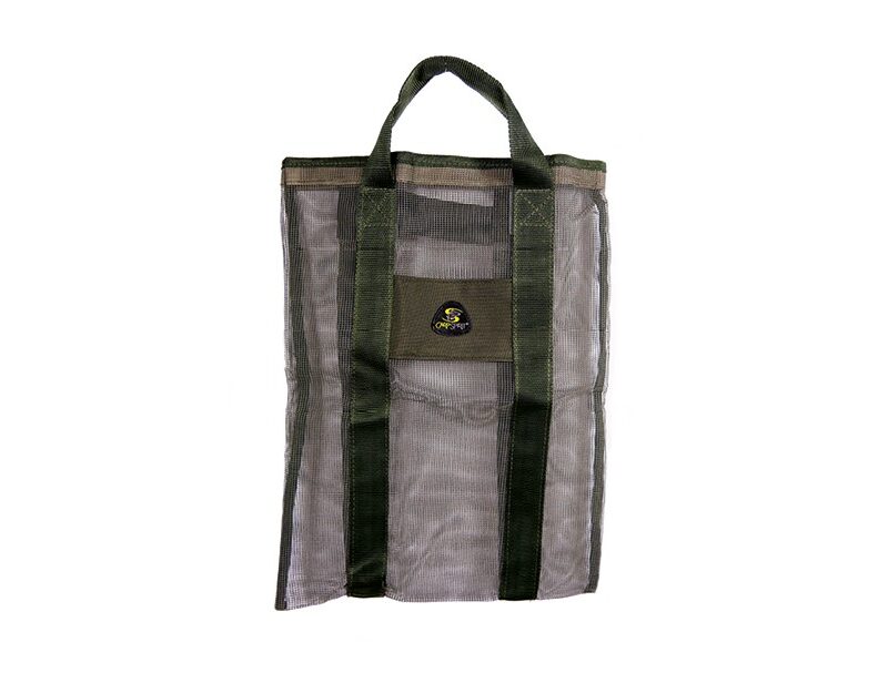 Carp Spirit Boilie Bag