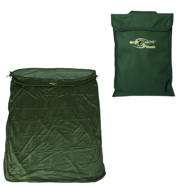 Carp Spirit Classic Carp Sack