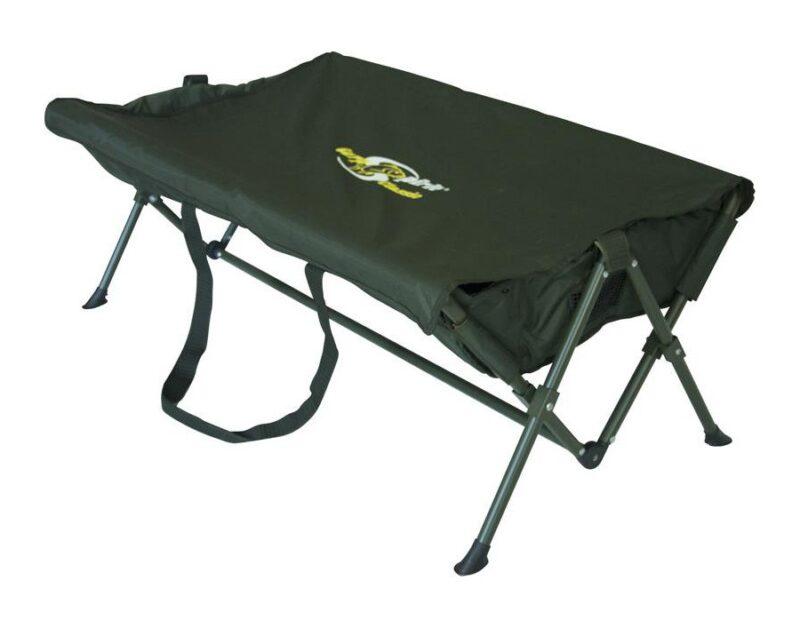 Carp Spirit Classic Cradle