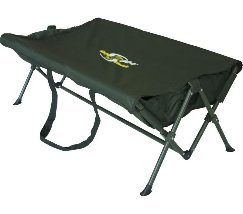 Carp Spirit Classic Cradle