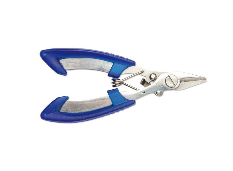 Carp Spirit Cutting Pliers