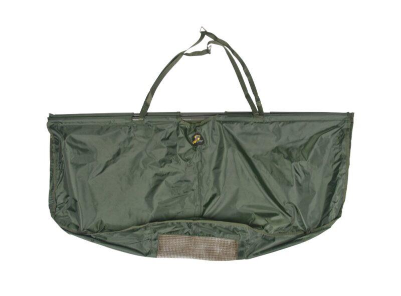 Carp Spirit Deluxe Weigh Sling Bag