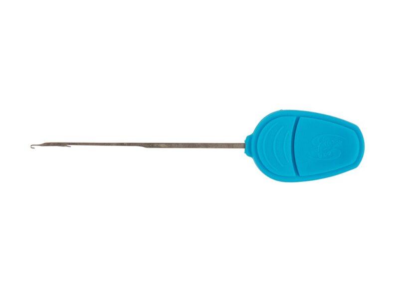 Carp Spirit Fine Lip Close Needle