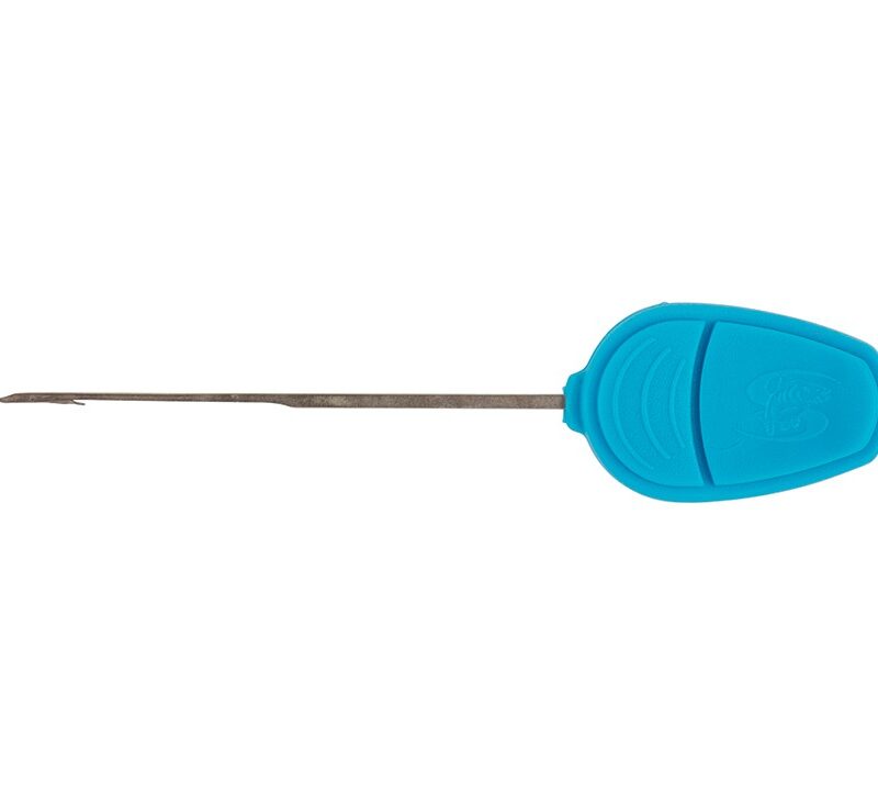 Carp Spirit Fine Lip Close Needle