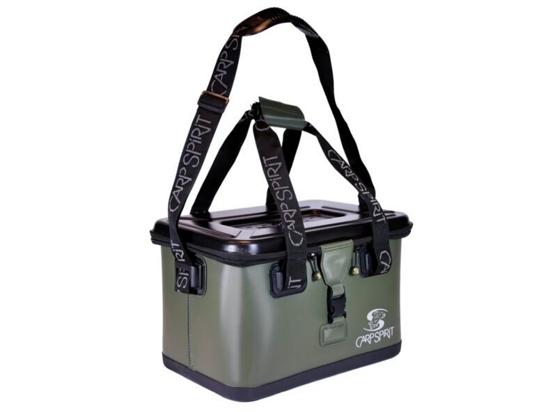 Carp Spirit HYDRO Bag 2600