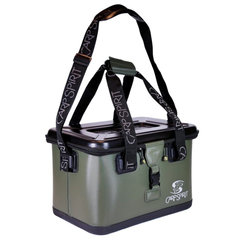 Carp Spirit HYDRO Bag 2600