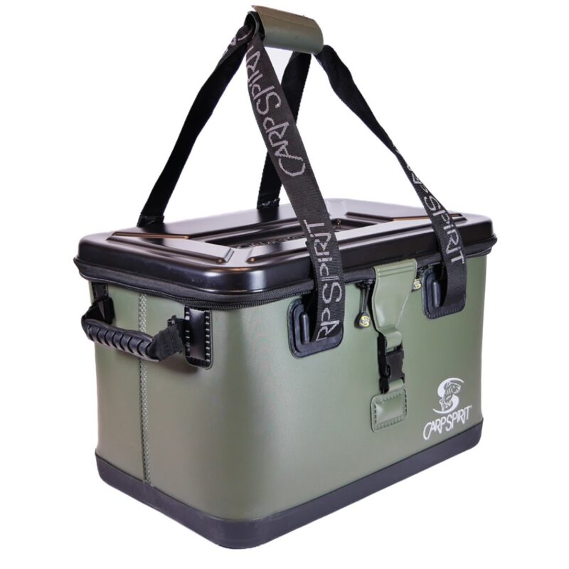 Carp Spirit HYDRO Bag 3520