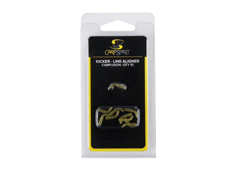 Carp Spirit Kicker Line Aligner