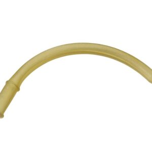 Carp Spirit Kicker Withy Pool Line Aligner - obrazek 2