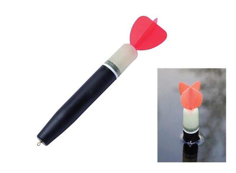 Carp Spirit Luminous Distance Marker Float