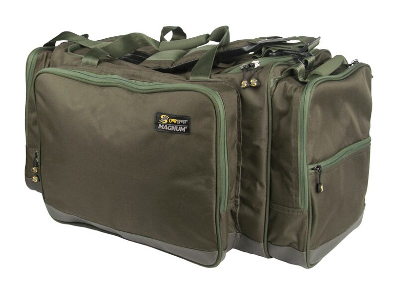 Carp Spirit Magnum Carryall L