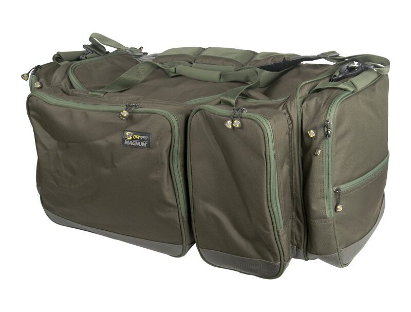 Carp Spirit Magnum Carryall XL