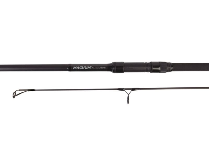 Carp Spirit Magnum X1 300 cm/3 lb