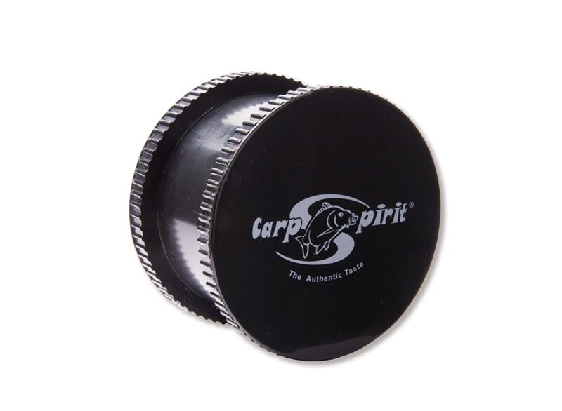 Carp Spirit Metal Bait Crusher