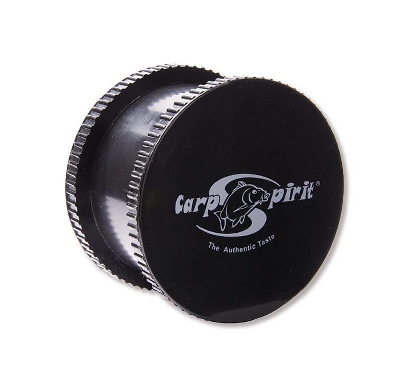 Carp Spirit Metal Bait Crusher