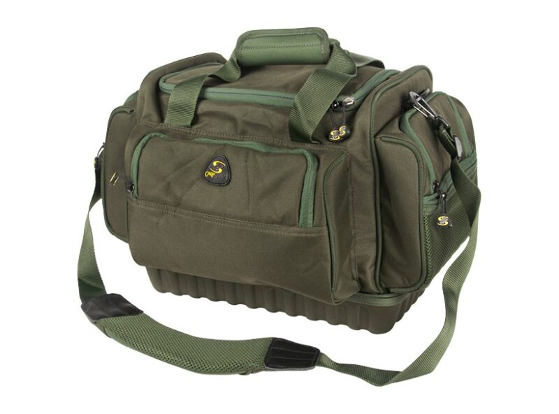 Carp Spirit Mini Carryall Bag