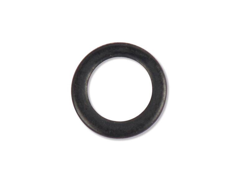 Carp Spirit Round Rings 3.1 mm