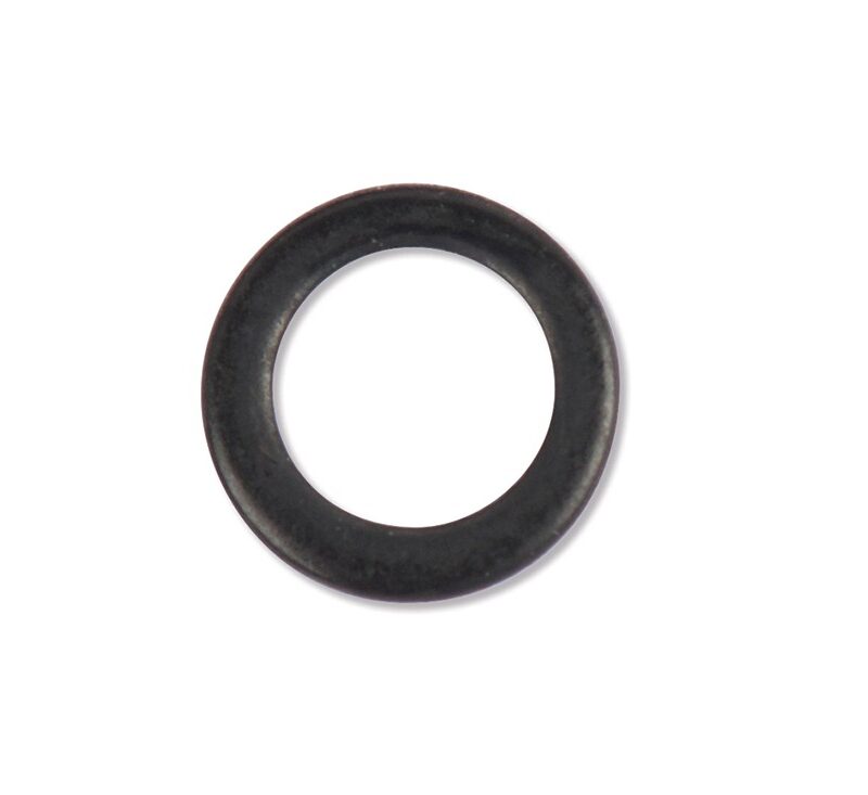 Carp Spirit Round Rings 3.1 mm