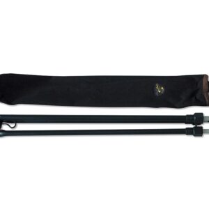 Carp Spirit Scale Tripod - obrazek 4