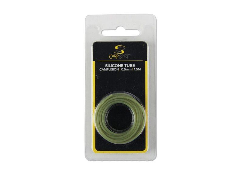 Carp Spirit Silicone Tube Camfusion