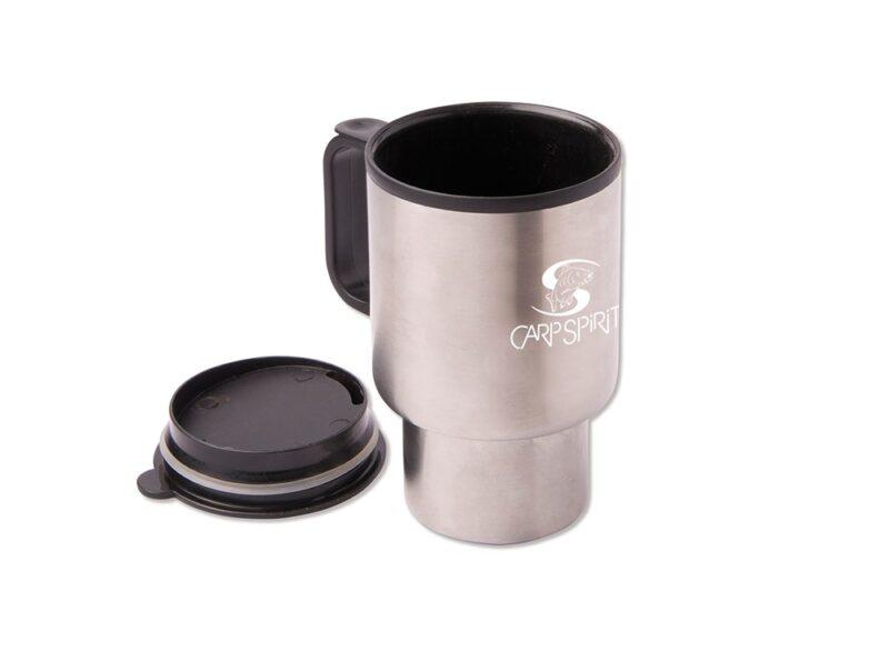 Carp Spirit Stainless Cup