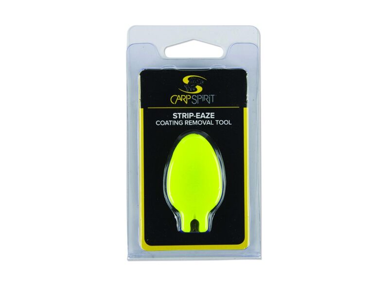 Carp Spirit Strip Eaze Tool