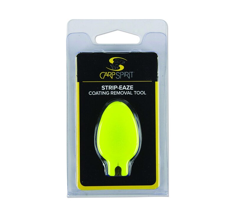 Carp Spirit Strip Eaze Tool