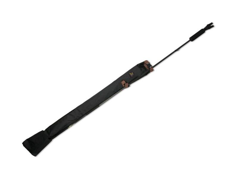 Carp Spirit Waterproof Landing Net Bag