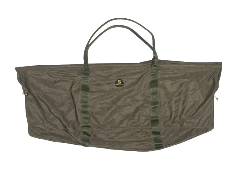 Carp Spirit Weight Sling Bag